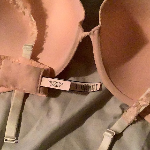 Versatile Bra - Picture 5 of 6